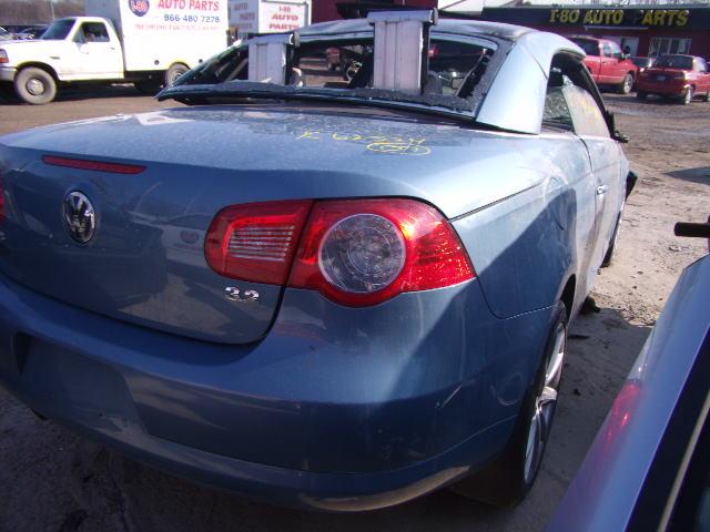 i/e/j/j/j/a913685b-3230-4159-b3b4-7877bf36b128.jpg