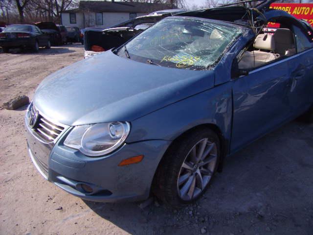 i/e/j/j/j/ab4dad9b-c84d-48d1-a6b8-184eebfbb3cf.jpg