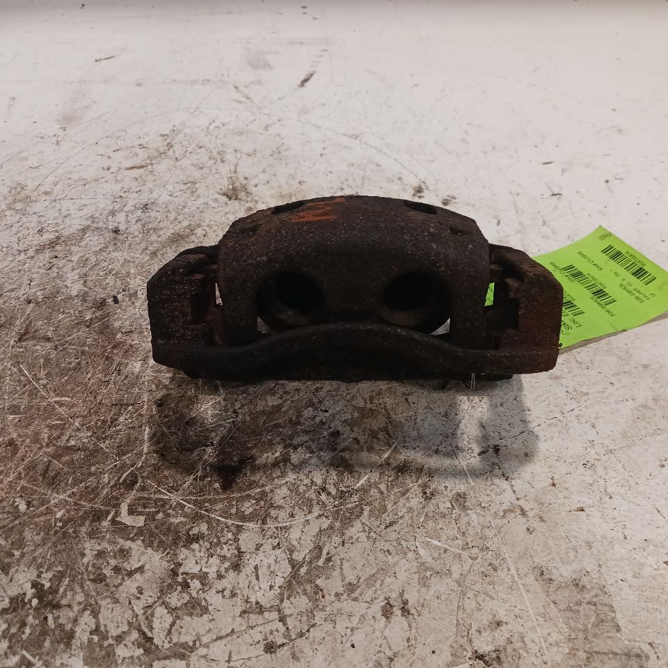 https://f005.backblazeb2.com/file/img-partshotlines-com/Inventory/MA244/Inventory/4700414_02.jpg