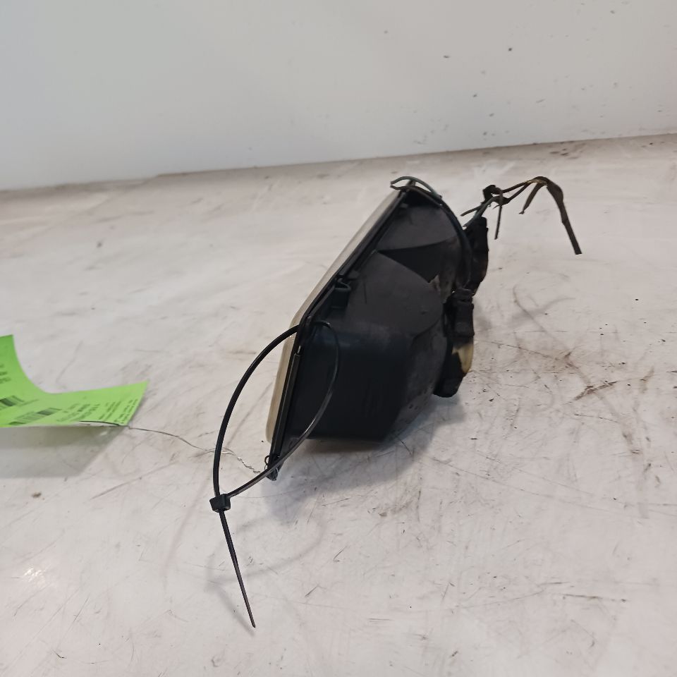 https://f005.backblazeb2.com/file/img-partshotlines-com/Inventory/MA244/Inventory/4746507_02.jpg