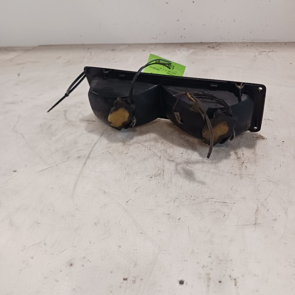 https://f005.backblazeb2.com/file/img-partshotlines-com/Inventory/MA244/Inventory/4746507_03.jpg