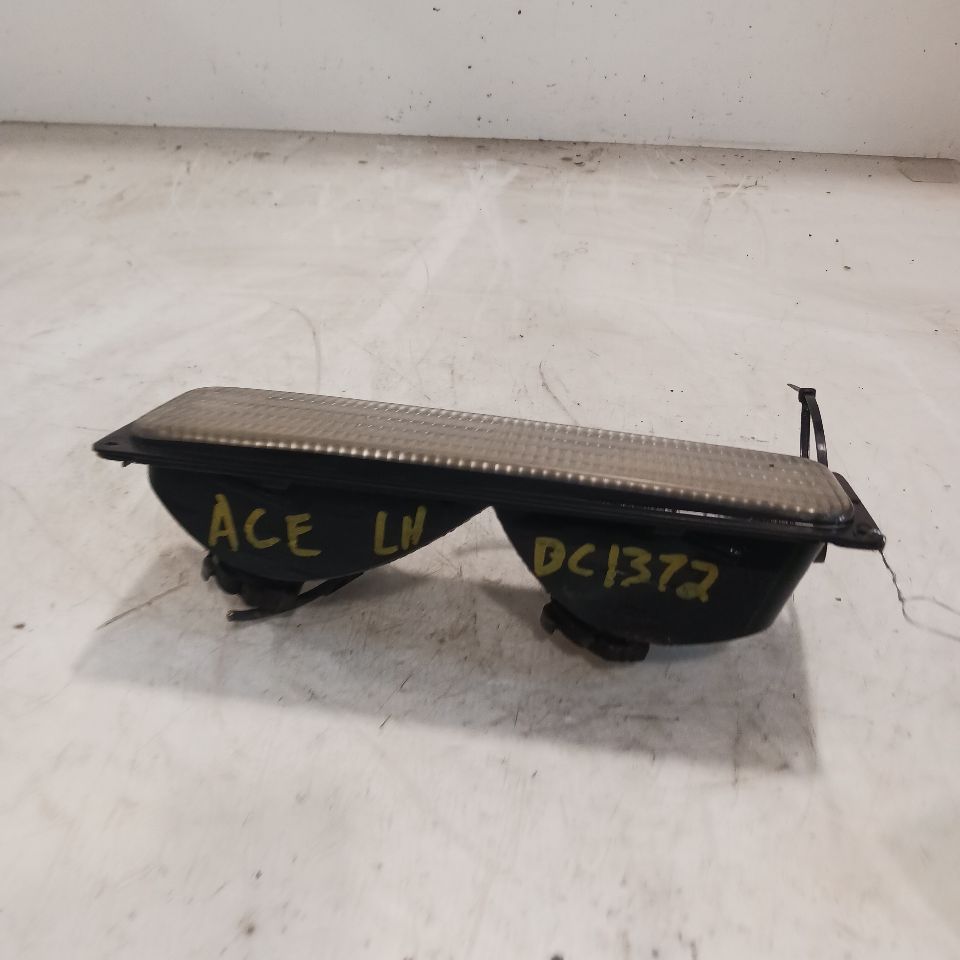 https://f005.backblazeb2.com/file/img-partshotlines-com/Inventory/MA244/Inventory/4746507_05.jpg