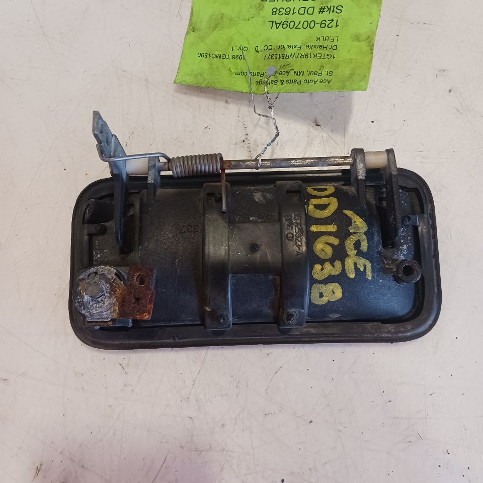 https://f005.backblazeb2.com/file/img-partshotlines-com/Inventory/MA244/Inventory/4776468_02.jpg