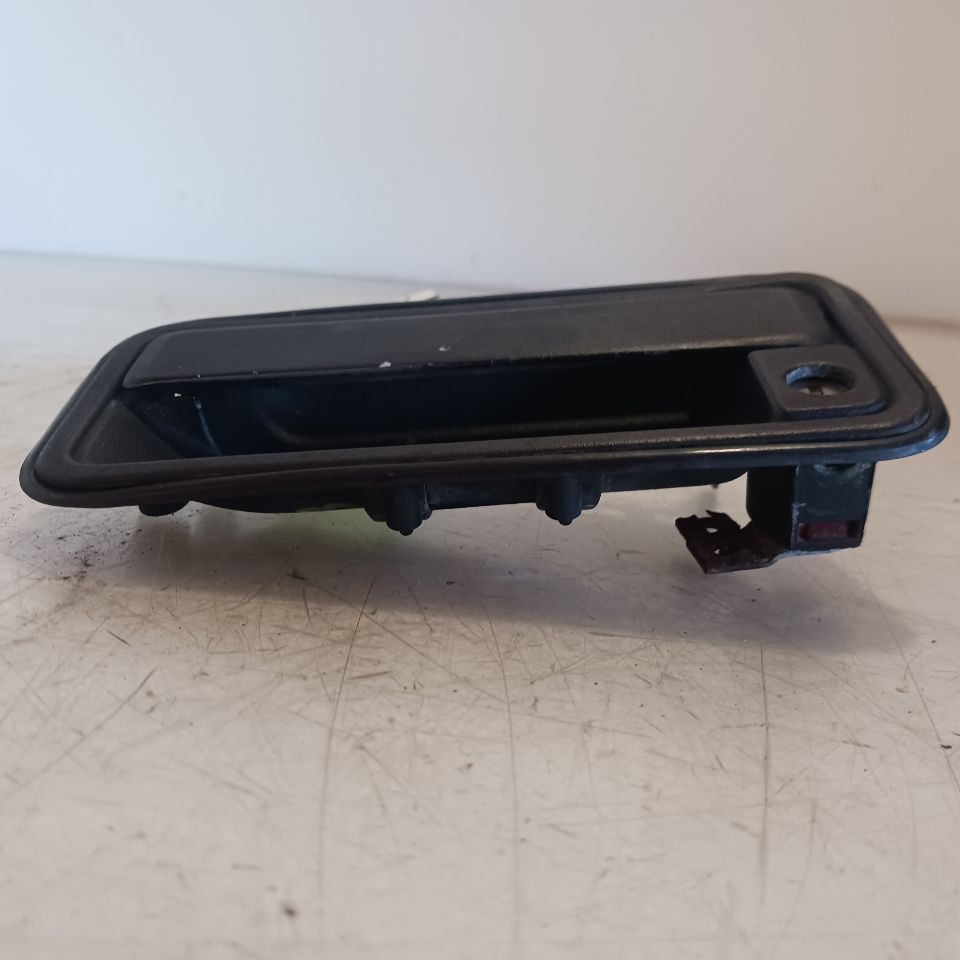 https://f005.backblazeb2.com/file/img-partshotlines-com/Inventory/MA244/Inventory/4776468_04.jpg