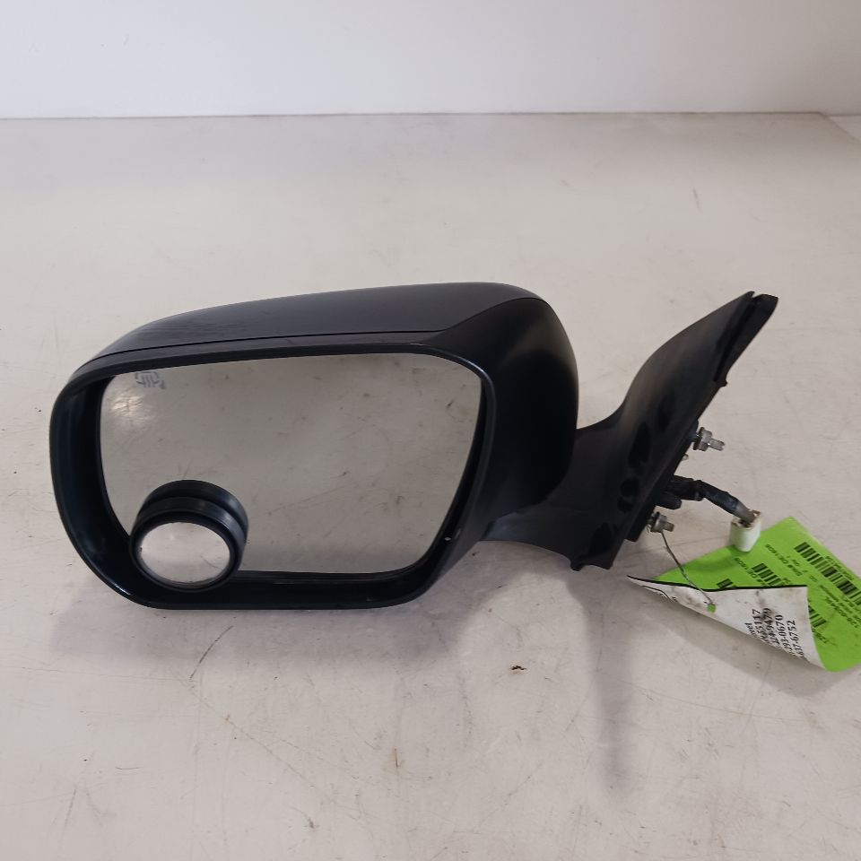https://f005.backblazeb2.com/file/img-partshotlines-com/Inventory/MA244/Inventory/4794134_01.jpg