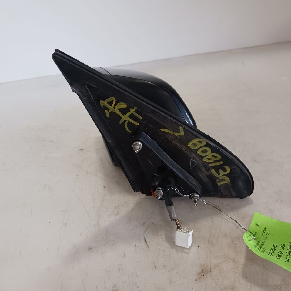 https://f005.backblazeb2.com/file/img-partshotlines-com/Inventory/MA244/Inventory/4794134_04.jpg