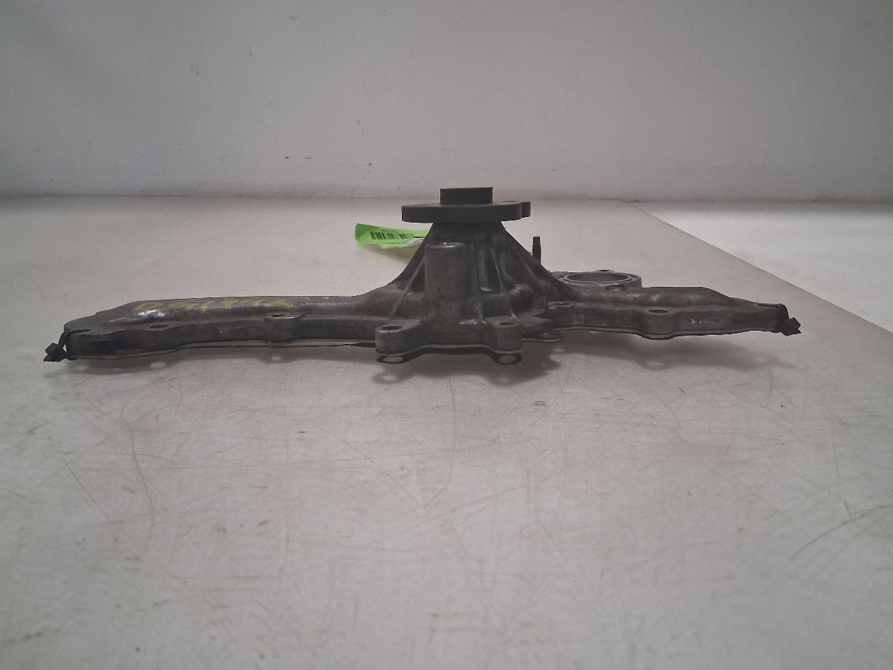 https://f005.backblazeb2.com/file/img-partshotlines-com/Inventory/MA244/Inventory/4812784_03.jpg