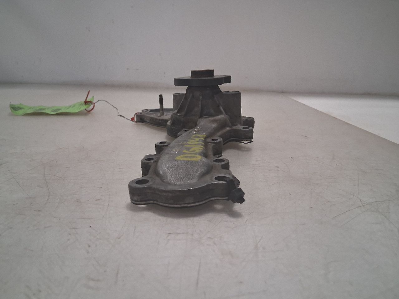https://f005.backblazeb2.com/file/img-partshotlines-com/Inventory/MA244/Inventory/4812784_06.jpg