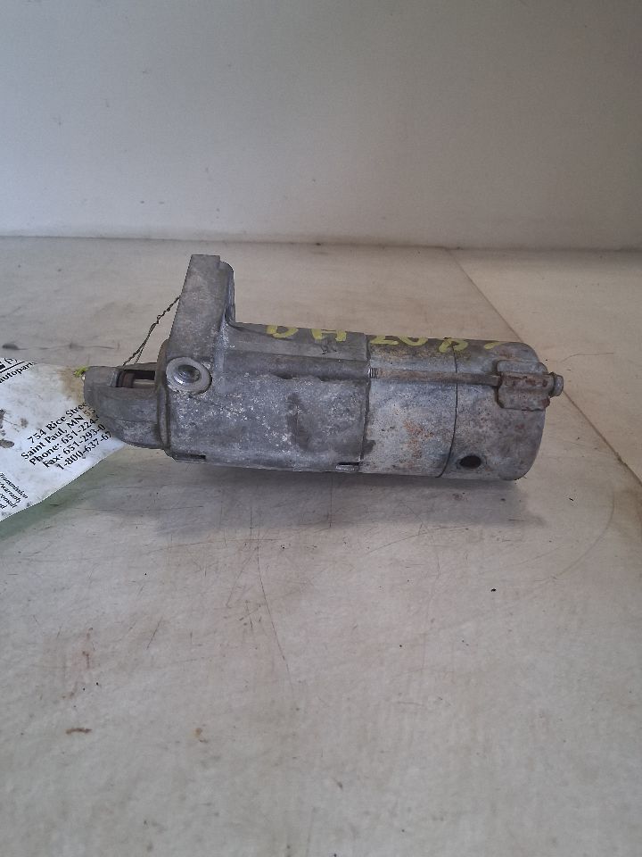 https://f005.backblazeb2.com/file/img-partshotlines-com/Inventory/MA244/Inventory/4824370_03.jpg