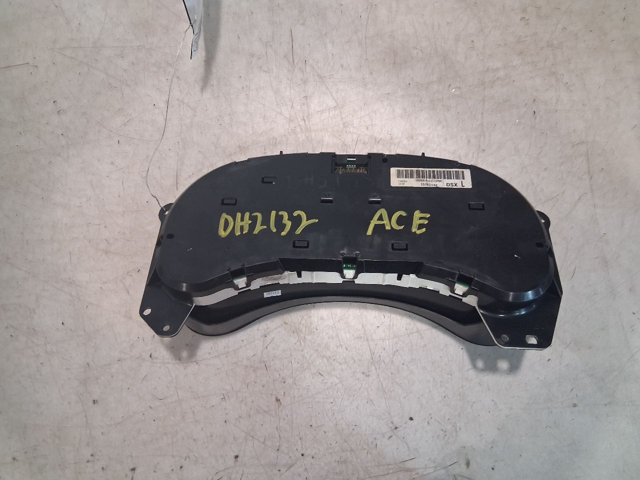 https://f005.backblazeb2.com/file/img-partshotlines-com/Inventory/MA244/Inventory/4830011_02.jpg