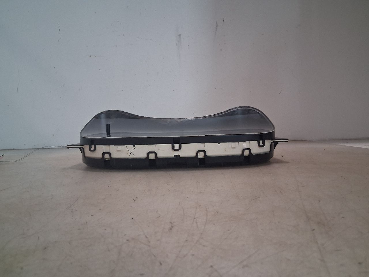 https://f005.backblazeb2.com/file/img-partshotlines-com/Inventory/MA244/Inventory/4830011_05.jpg