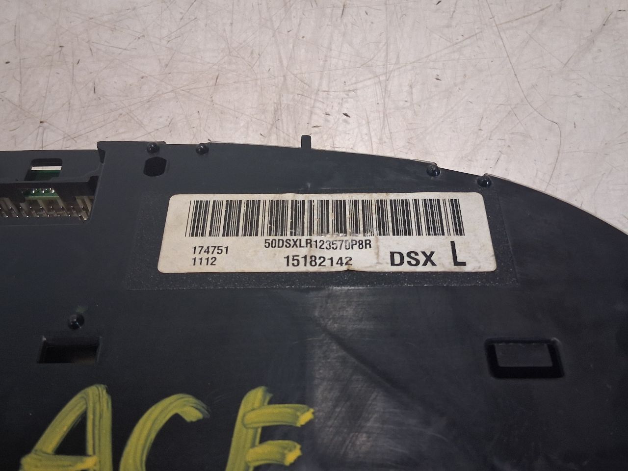 https://f005.backblazeb2.com/file/img-partshotlines-com/Inventory/MA244/Inventory/4830011_07.jpg