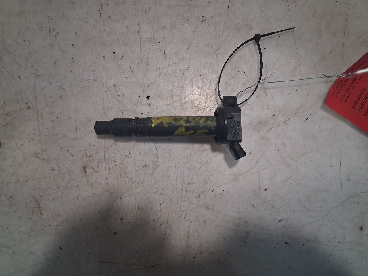 https://f005.backblazeb2.com/file/img-partshotlines-com/Inventory/MA244/Inventory/4876329_01.jpg