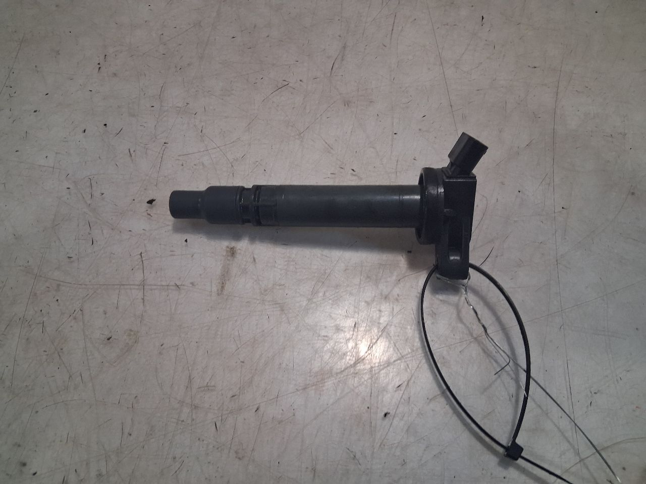 https://f005.backblazeb2.com/file/img-partshotlines-com/Inventory/MA244/Inventory/4876329_02.jpg