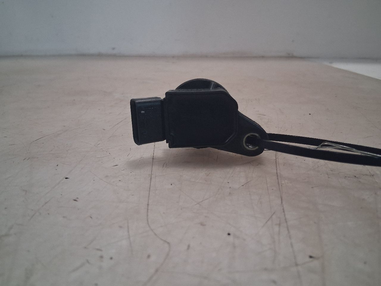 https://f005.backblazeb2.com/file/img-partshotlines-com/Inventory/MA244/Inventory/4876329_04.jpg