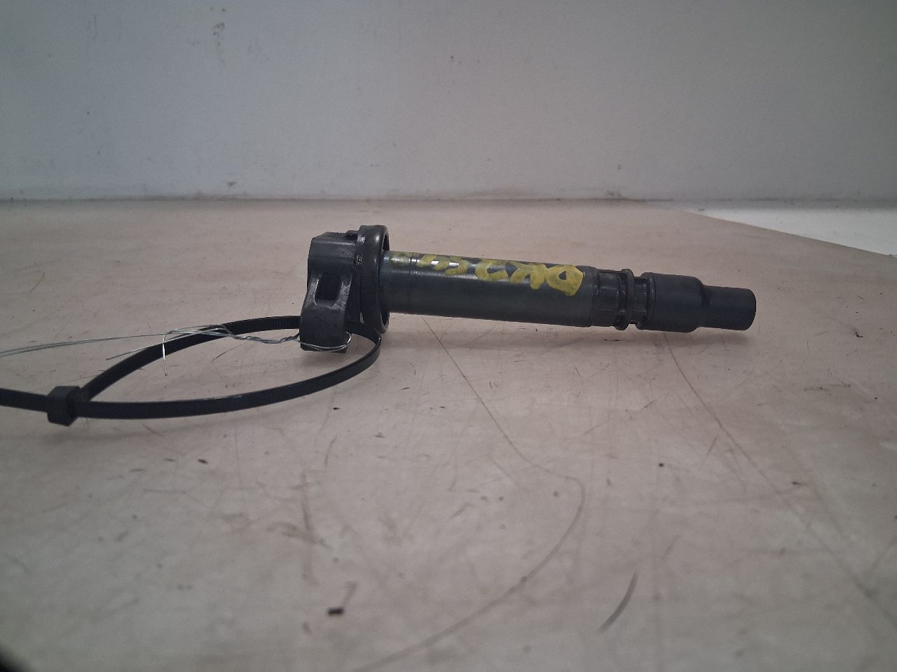 https://f005.backblazeb2.com/file/img-partshotlines-com/Inventory/MA244/Inventory/4876329_05.jpg