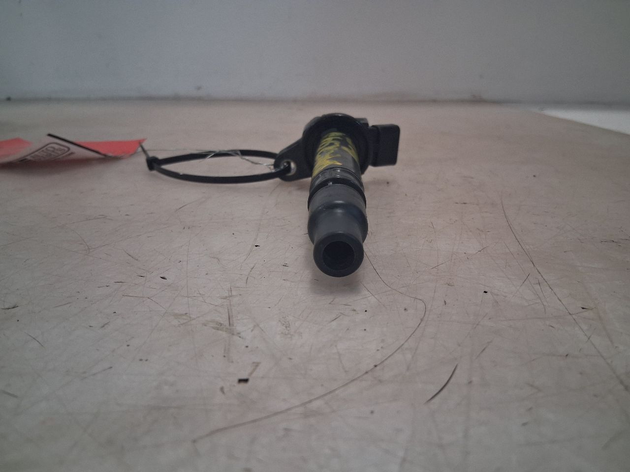 https://f005.backblazeb2.com/file/img-partshotlines-com/Inventory/MA244/Inventory/4876329_06.jpg