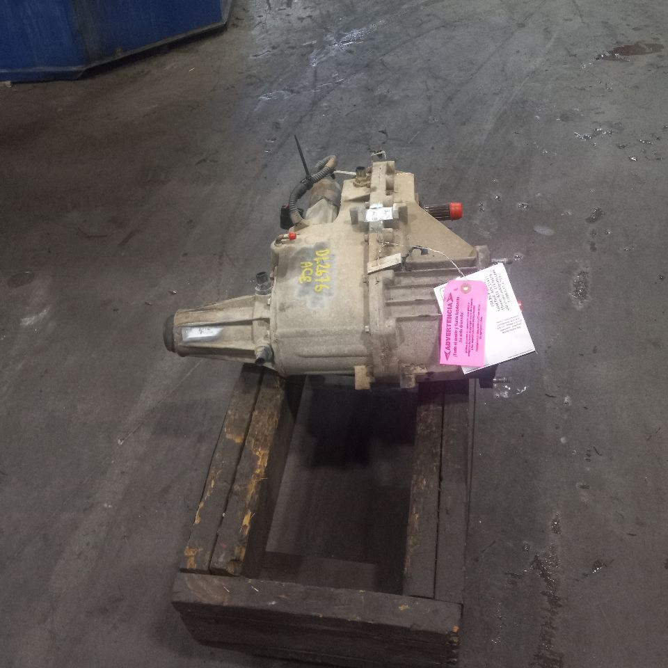 https://f005.backblazeb2.com/file/img-partshotlines-com/Inventory/MA244/Inventory/4891602_04.jpg
