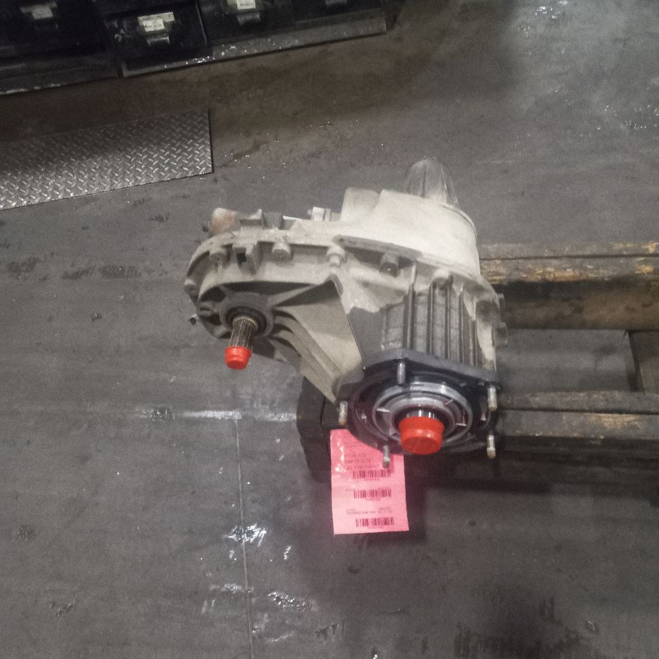 https://f005.backblazeb2.com/file/img-partshotlines-com/Inventory/MA244/Inventory/4891602_06.jpg