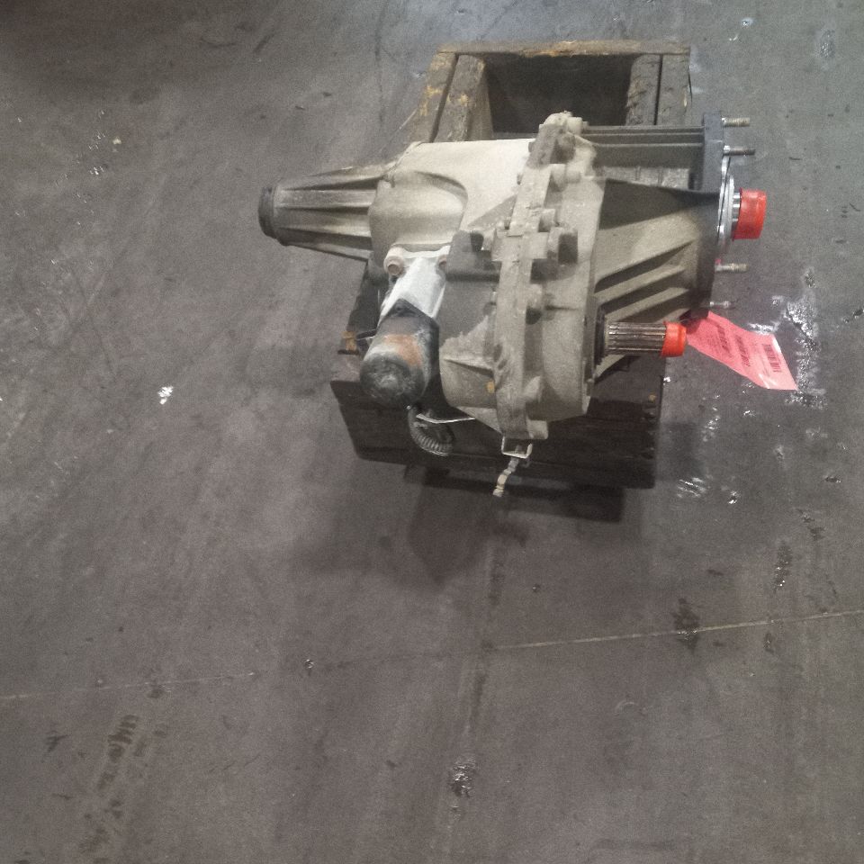 https://f005.backblazeb2.com/file/img-partshotlines-com/Inventory/MA244/Inventory/4891602_07.jpg