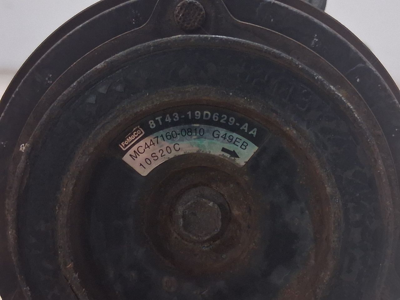 https://f005.backblazeb2.com/file/img-partshotlines-com/Inventory/MA244/Inventory/4897249_08.jpg