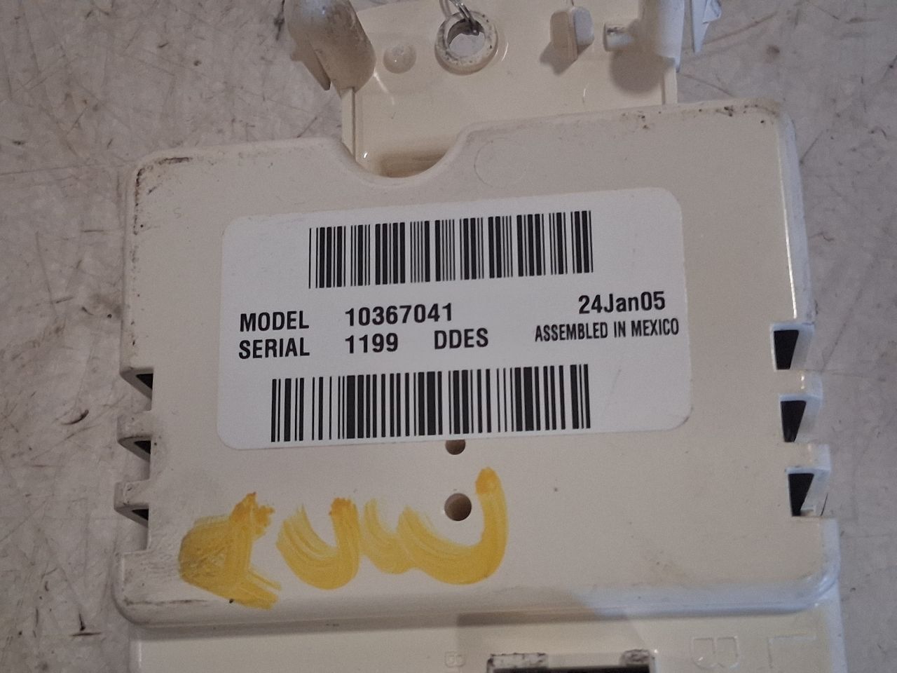 https://f005.backblazeb2.com/file/img-partshotlines-com/Inventory/MA244/Inventory/4899607_07.jpg
