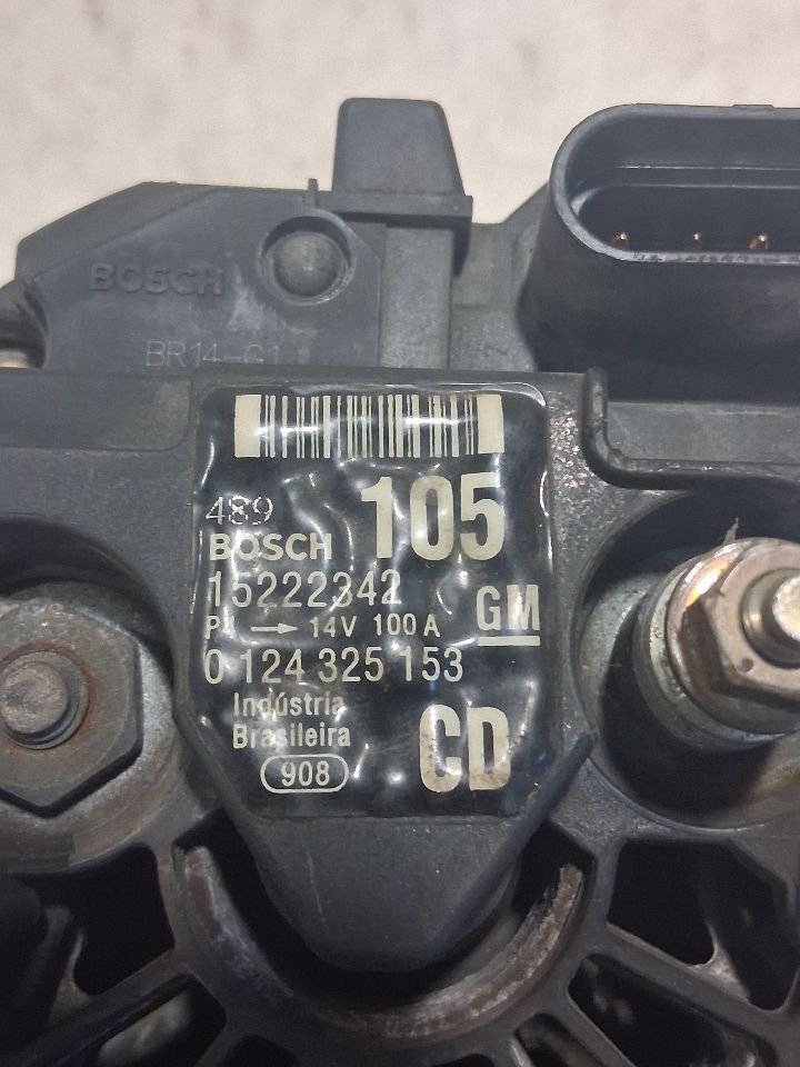 https://f005.backblazeb2.com/file/img-partshotlines-com/Inventory/MA244/Inventory/4906021_07.jpg