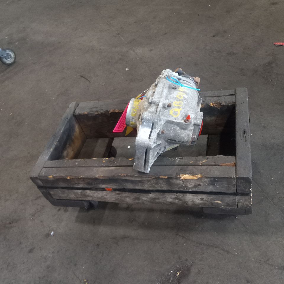 https://f005.backblazeb2.com/file/img-partshotlines-com/Inventory/MA244/Inventory/4917826_03.jpg