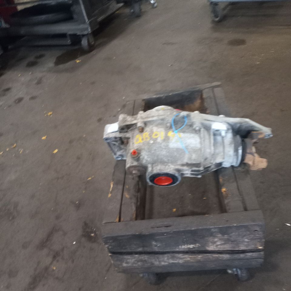 https://f005.backblazeb2.com/file/img-partshotlines-com/Inventory/MA244/Inventory/4917826_04.jpg