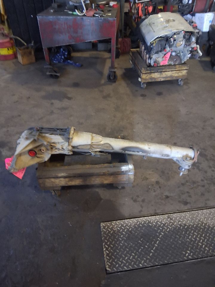 https://f005.backblazeb2.com/file/img-partshotlines-com/Inventory/MA244/Inventory/4930397_06.jpg