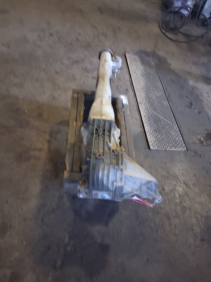 https://f005.backblazeb2.com/file/img-partshotlines-com/Inventory/MA244/Inventory/4930397_07.jpg