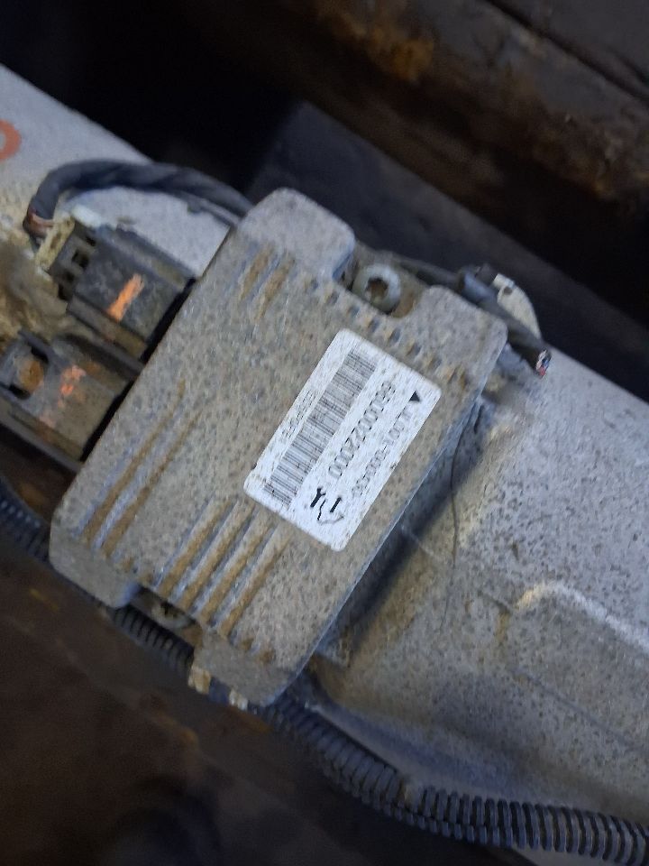 https://f005.backblazeb2.com/file/img-partshotlines-com/Inventory/MA244/Inventory/4930397_08.jpg