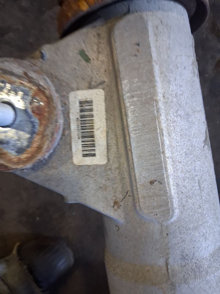 https://f005.backblazeb2.com/file/img-partshotlines-com/Inventory/MA244/Inventory/4930397_09.jpg