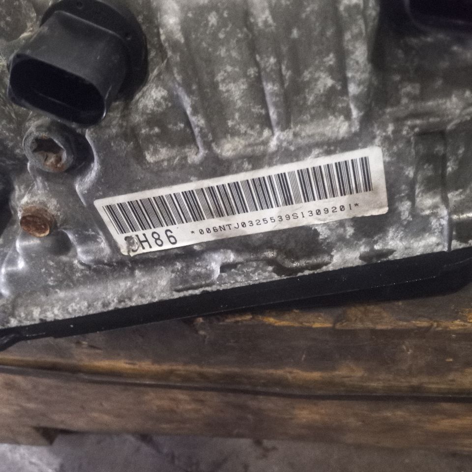 https://f005.backblazeb2.com/file/img-partshotlines-com/Inventory/MA244/Inventory/4942963_06.jpg