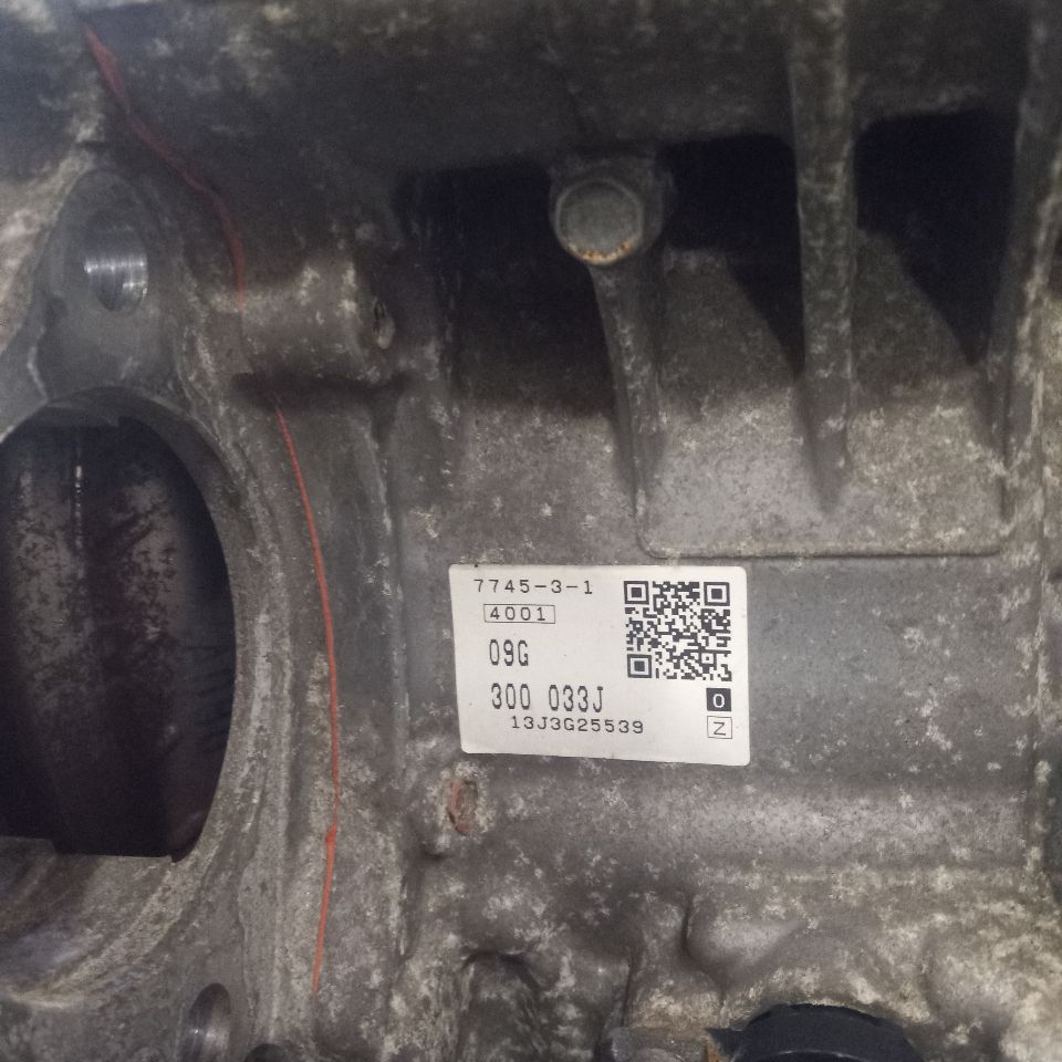 https://f005.backblazeb2.com/file/img-partshotlines-com/Inventory/MA244/Inventory/4942963_07.jpg