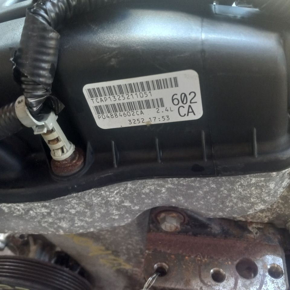 https://f005.backblazeb2.com/file/img-partshotlines-com/Inventory/MA244/Inventory/4945969_07.jpg
