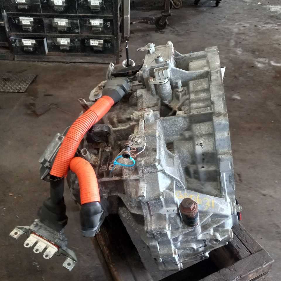 https://f005.backblazeb2.com/file/img-partshotlines-com/Inventory/MA244/Inventory/4970073_04.jpg