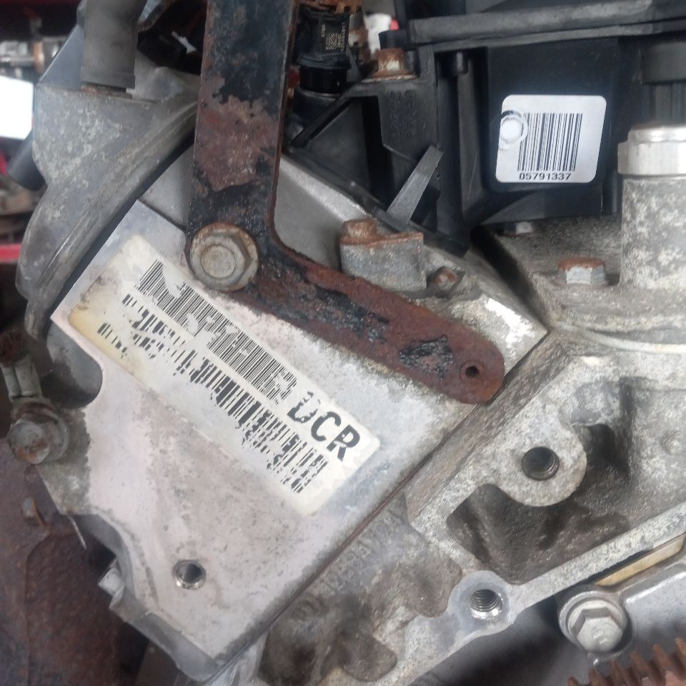 https://f005.backblazeb2.com/file/img-partshotlines-com/Inventory/MA244/Inventory/4976013_07.jpg