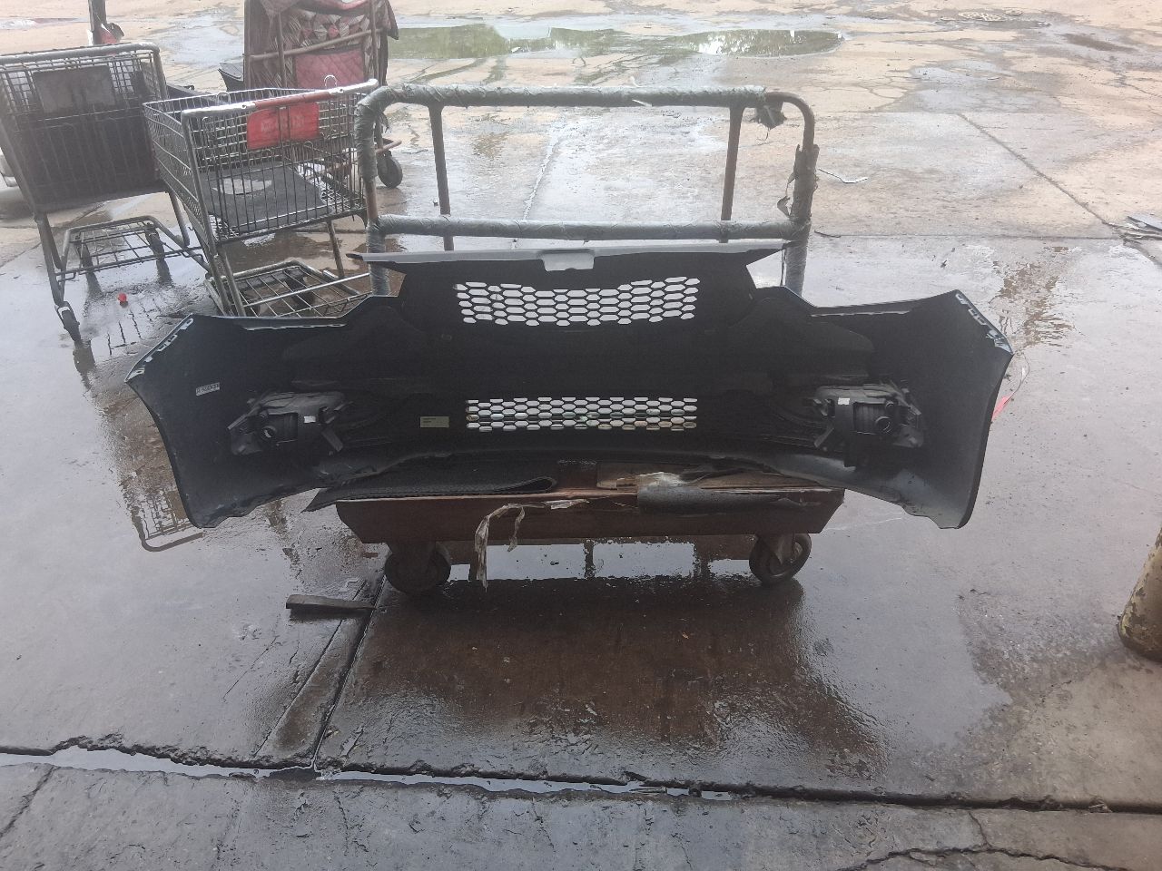 https://f005.backblazeb2.com/file/img-partshotlines-com/Inventory/MA244/Inventory/4985510_02.jpg