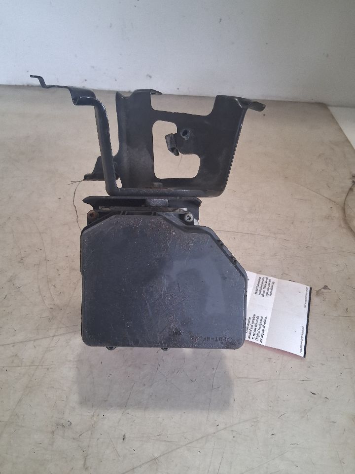 https://f005.backblazeb2.com/file/img-partshotlines-com/Inventory/MA244/Inventory/4986770_01.jpg