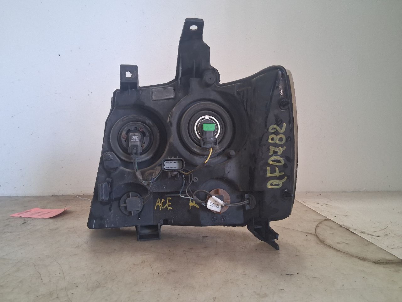 https://f005.backblazeb2.com/file/img-partshotlines-com/Inventory/MA244/Inventory/4987226_02.jpg