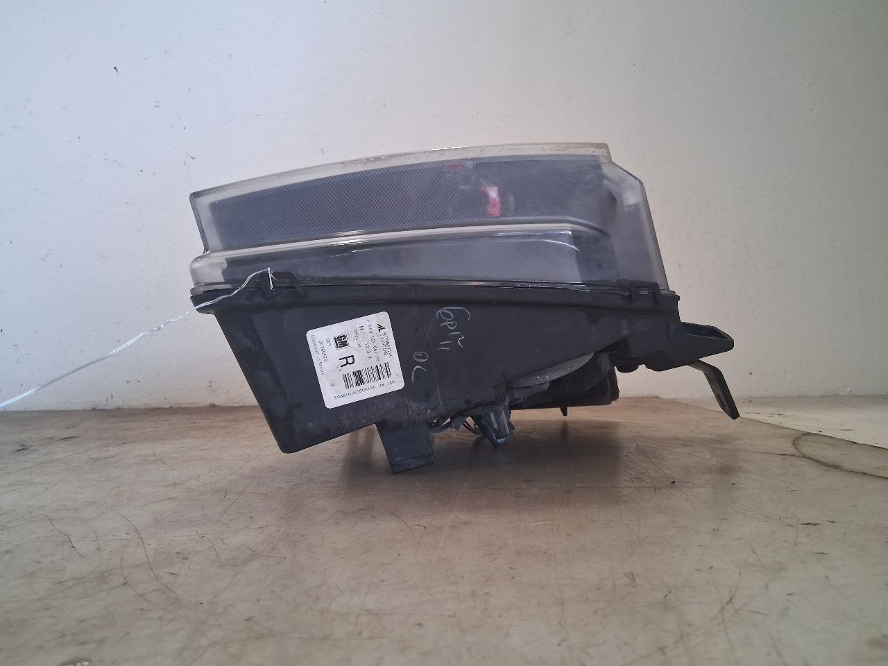 https://f005.backblazeb2.com/file/img-partshotlines-com/Inventory/MA244/Inventory/4987226_06.jpg