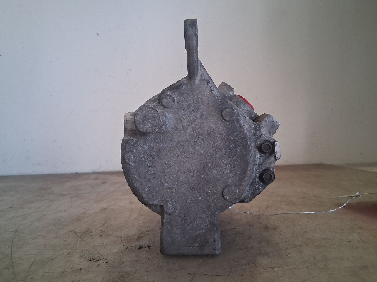 https://f005.backblazeb2.com/file/img-partshotlines-com/Inventory/MA244/Inventory/4987268_02.jpg