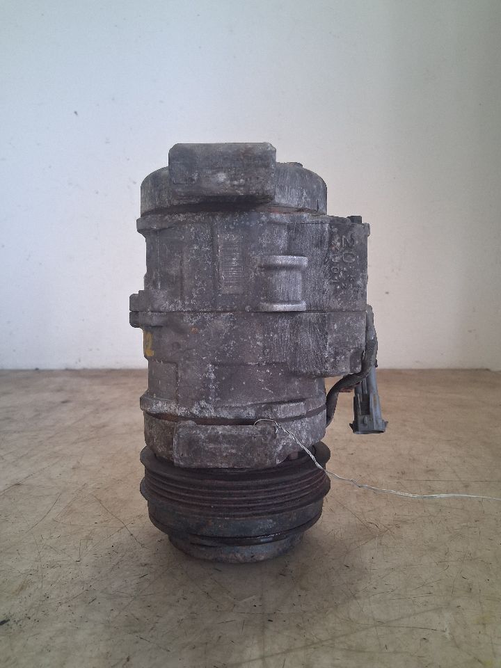 https://f005.backblazeb2.com/file/img-partshotlines-com/Inventory/MA244/Inventory/4987268_04.jpg