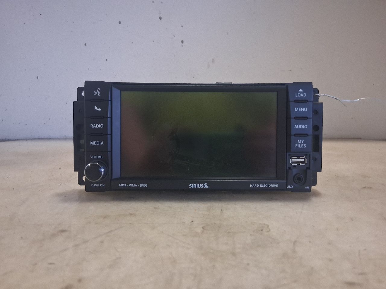 https://f005.backblazeb2.com/file/img-partshotlines-com/Inventory/MA244/Inventory/4997908_01.jpg