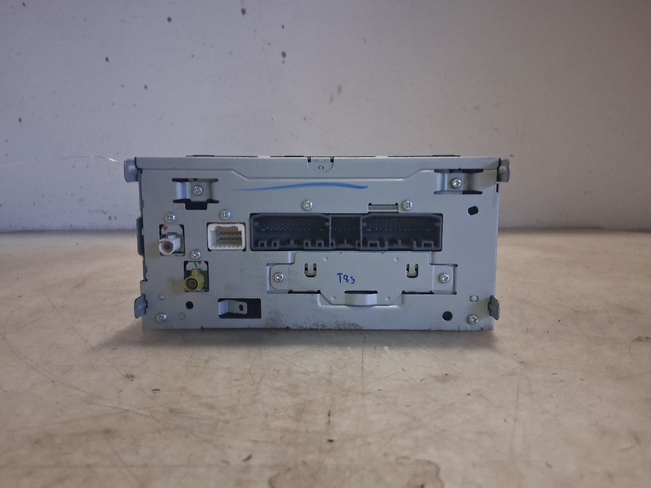 https://f005.backblazeb2.com/file/img-partshotlines-com/Inventory/MA244/Inventory/4997908_02.jpg