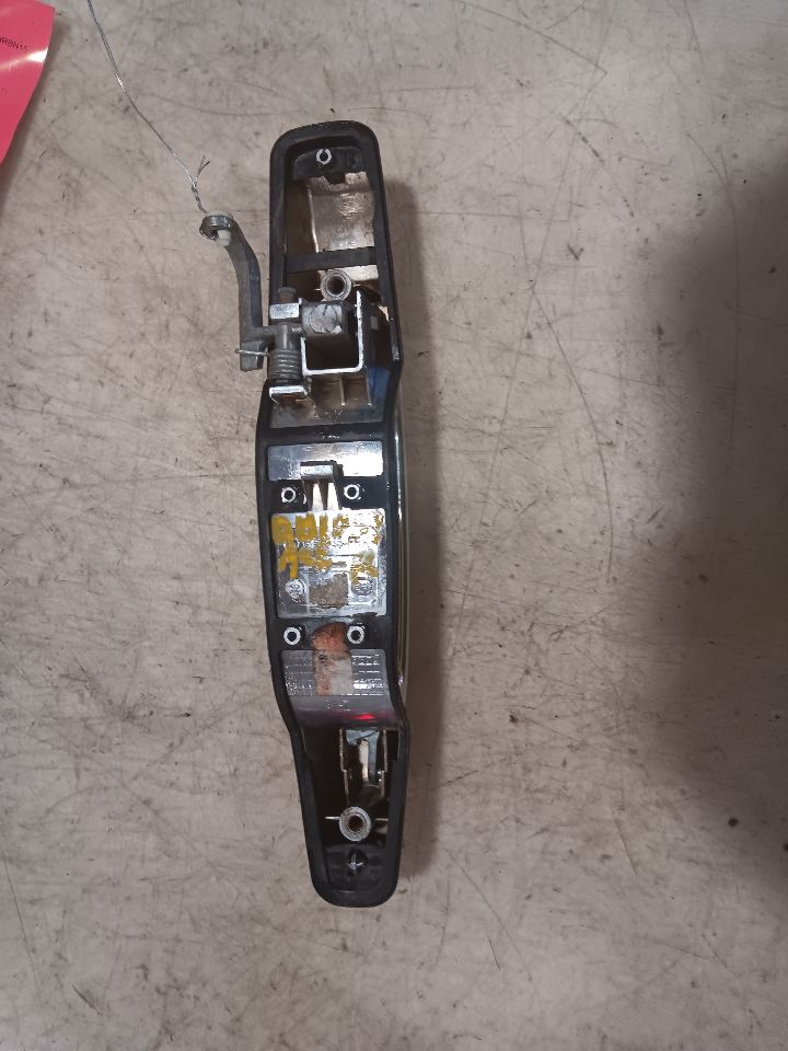 https://f005.backblazeb2.com/file/img-partshotlines-com/Inventory/MA244/Inventory/5012919_02.jpg