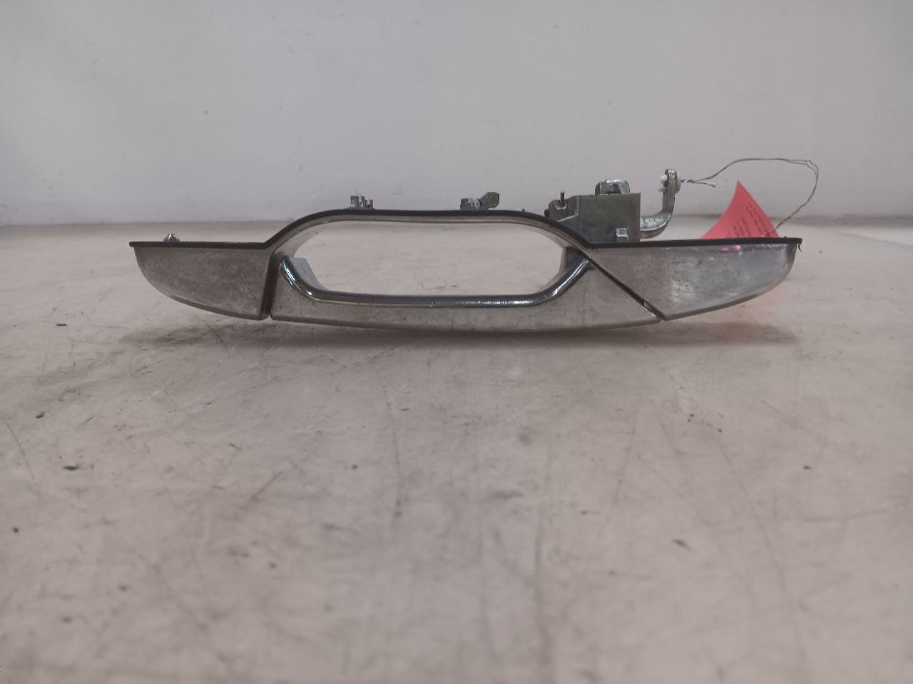 https://f005.backblazeb2.com/file/img-partshotlines-com/Inventory/MA244/Inventory/5012919_03.jpg