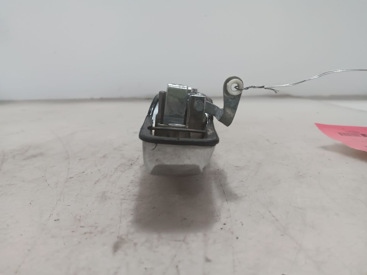 https://f005.backblazeb2.com/file/img-partshotlines-com/Inventory/MA244/Inventory/5012919_04.jpg