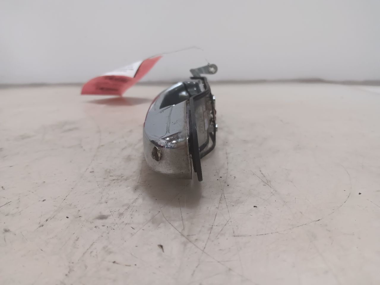 https://f005.backblazeb2.com/file/img-partshotlines-com/Inventory/MA244/Inventory/5012919_06.jpg